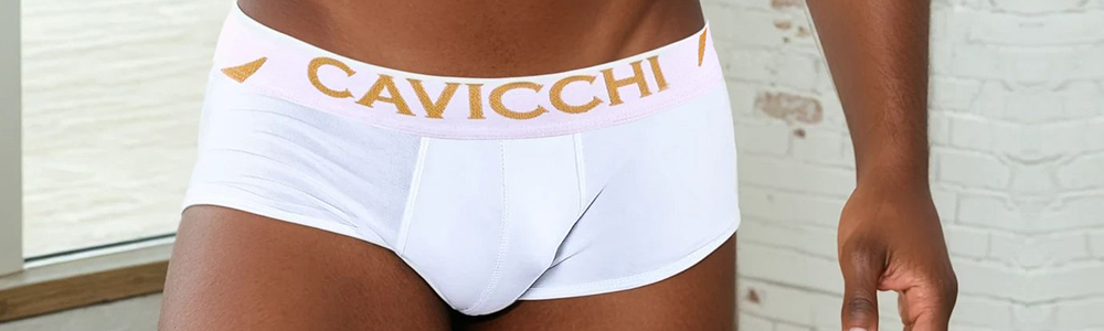 banner kategoria-boxers_2